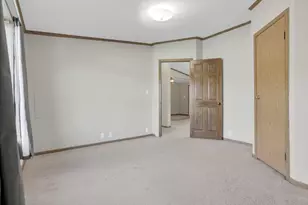 38482 Scout Rd, Logan, OH 43138 - Photo 30