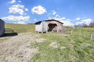 38482 Scout Rd, Logan, OH 43138 - Photo 64