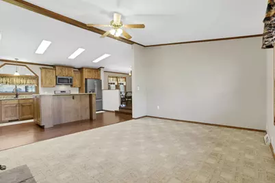 38482 Scout Road, Logan, OH 43138 - Photo 16