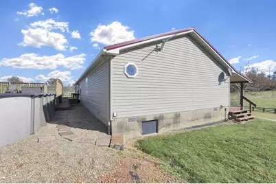 38482 Scout Road, Logan, OH 43138 - Photo 48