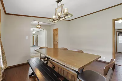 38482 Scout Road, Logan, OH 43138 - Photo 12