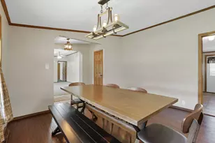 38482 Scout Rd, Logan, OH 43138 - Photo 12