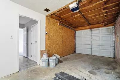 220 N Wagner Avenue, Baltimore, OH 43105 - Photo 64