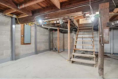 220 N Wagner Avenue, Baltimore, OH 43105 - Photo 50