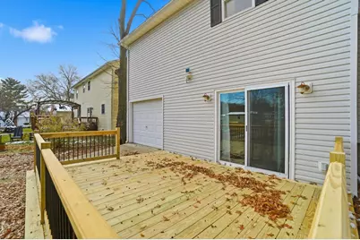 220 N Wagner Avenue, Baltimore, OH 43105 - Photo 54