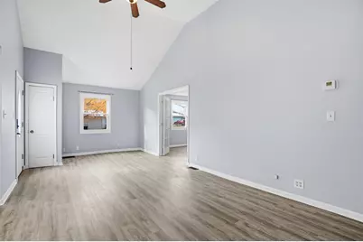 220 N Wagner Avenue, Baltimore, OH 43105 - Photo 6