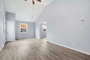 220 N Wagner Ave, Baltimore, OH 43105 - Photo 6