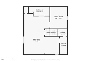 220 N Wagner Ave, Baltimore, OH 43105 - Photo 68