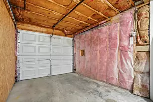 220 N Wagner Ave, Baltimore, OH 43105 - Photo 62