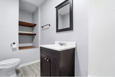 220 N Wagner Avenue, Baltimore, OH 43105 - Photo 46