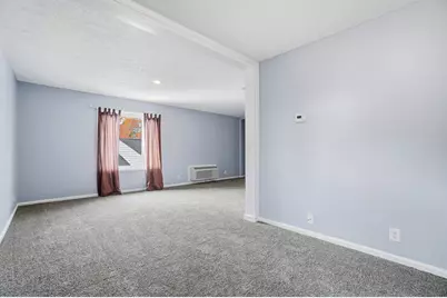 220 N Wagner Avenue, Baltimore, OH 43105 - Photo 44