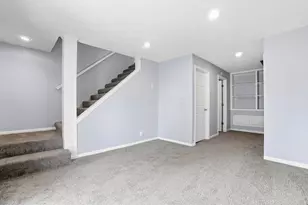 220 N Wagner Ave, Baltimore, OH 43105 - Photo 36