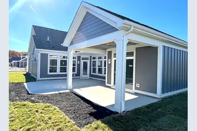 1544 Bethel Woods Blvd., Marysville, OH 43040 - Photo 6
