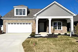 1544 Bethel Woods Blvd, Marysville, OH 43040 - Photo 2