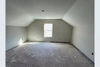 1544 Bethel Woods Blvd., Marysville, OH 43040 - Photo 22