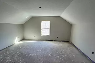 1544 Bethel Woods Blvd, Marysville, OH 43040 - Photo 22