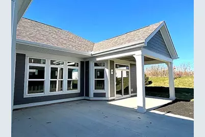 1544 Bethel Woods Blvd., Marysville, OH 43040 - Photo 4