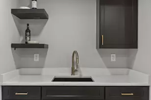 2320 Red Oak St, Lewis Center, OH 43035 - Photo 86