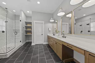 2320 Red Oak St, Lewis Center, OH 43035 - Photo 58