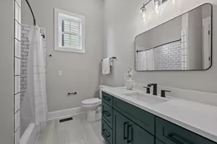 2320 Red Oak St, Lewis Center, OH 43035 - Photo 46