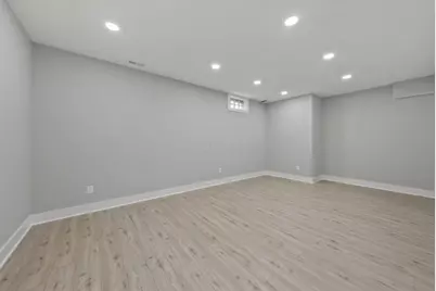 2320 Red Oak Street, Lewis Center, OH 43035 - Photo 88