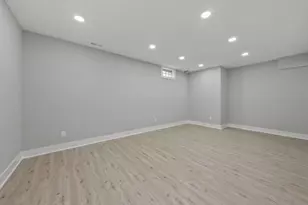 2320 Red Oak St, Lewis Center, OH 43035 - Photo 88