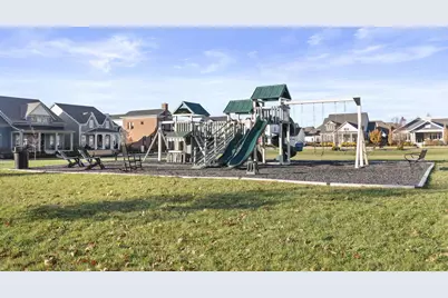 2320 Red Oak Street, Lewis Center, OH 43035 - Photo 106