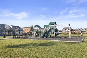 2320 Red Oak St, Lewis Center, OH 43035 - Photo 106