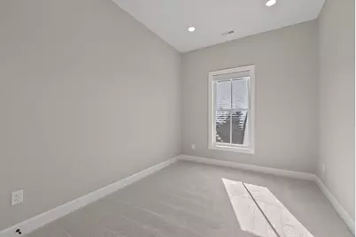 2320 Red Oak Street, Lewis Center, OH 43035 - Photo 68