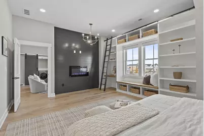 2320 Red Oak Street, Lewis Center, OH 43035 - Photo 56