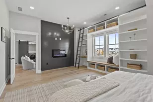 2320 Red Oak St, Lewis Center, OH 43035 - Photo 56