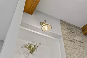 2320 Red Oak St, Lewis Center, OH 43035 - Photo 24