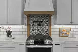 2320 Red Oak St, Lewis Center, OH 43035 - Photo 32