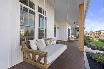 2320 Red Oak Street, Lewis Center, OH 43035 - Photo 8