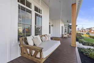 2320 Red Oak St, Lewis Center, OH 43035 - Photo 8