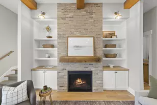 2320 Red Oak St, Lewis Center, OH 43035 - Photo 20