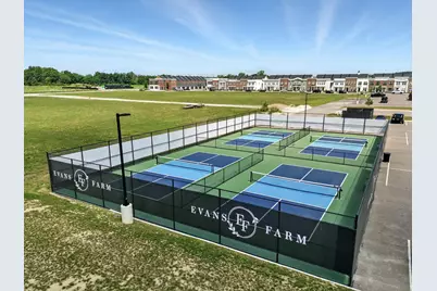 2320 Red Oak Street, Lewis Center, OH 43035 - Photo 110