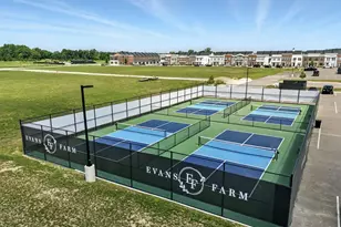 2320 Red Oak St, Lewis Center, OH 43035 - Photo 110