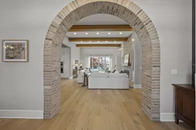 2320 Red Oak Street, Lewis Center, OH 43035 - Photo 14