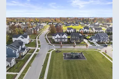 2320 Red Oak Street, Lewis Center, OH 43035 - Photo 104