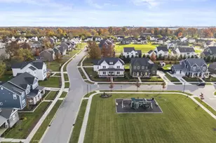 2320 Red Oak St, Lewis Center, OH 43035 - Photo 104