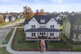 2320 Red Oak St, Lewis Center, OH 43035 - Photo 2