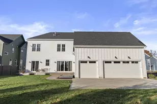 2320 Red Oak St, Lewis Center, OH 43035 - Photo 98