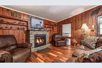 46585 Morning Star Road, Racine, OH 45771 - Photo 32