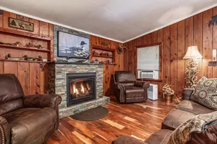 46585 Morning Star Rd, Racine, OH 45771 - Photo 32