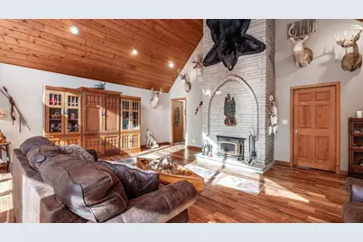 46585 Morning Star Road, Racine, OH 45771 - Photo 16