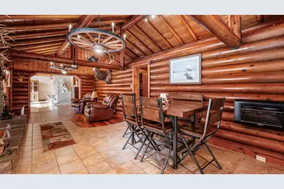 46585 Morning Star Road, Racine, OH 45771 - Photo 20