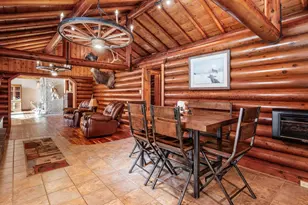 46585 Morning Star Rd, Racine, OH 45771 - Photo 20