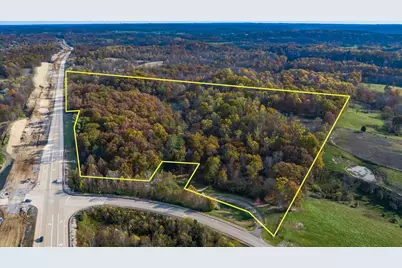 46585 Morning Star Road, Racine, OH 45771 - Photo 48