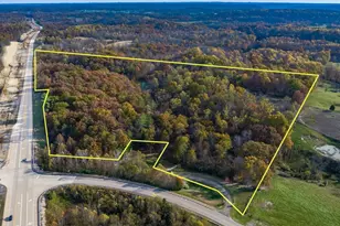 46585 Morning Star Rd, Racine, OH 45771 - Photo 48